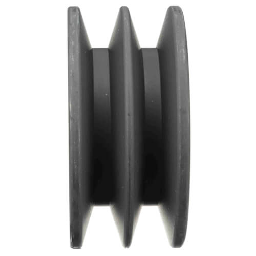 BROWNING Browning 2BK36H Fixed Pitch Sheave 3.75 Inch Diameter