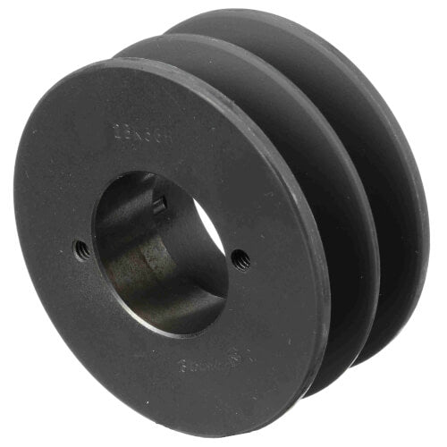 BROWNING Browning 2BK36H Fixed Pitch Sheave 3.75 Inch Diameter