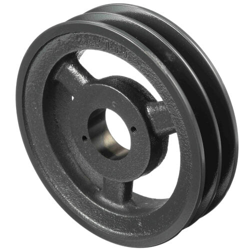 BROWNING 2BK70H SHEAVES
