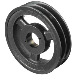 BROWNING 2BK70H SHEAVES