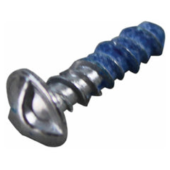 AMANA Amana 67003392 Screw (1/2 in 1 Count) AMAM1260218