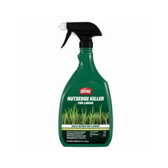 ORTHO Ortho 4665305 Nutsedge Killer Ready-to-Use 24 fl. oz.