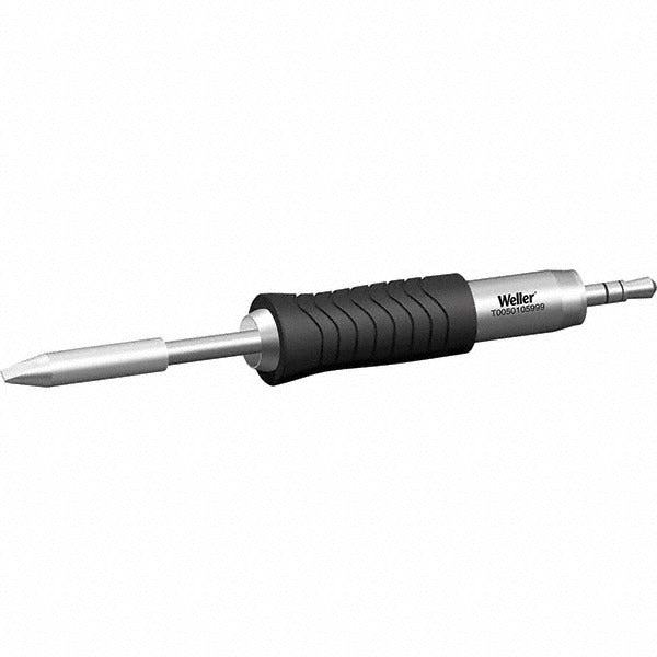 WELLER Weller T0050105999 Soldering Iron Chisel Tip 2.20mm