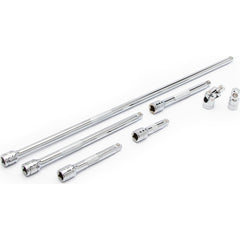 GEARWRENCH Gearwrench 86535 Socket Extension Set