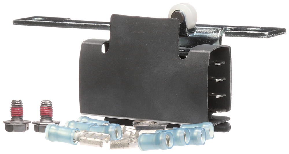 SIEMENS HA161234 CONTACTORS