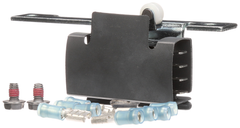 SIEMENS HA161234 CONTACTORS