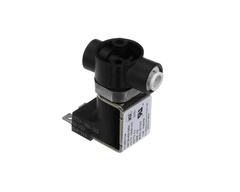 FOLLETT Follett 01380104 Valve Solenoid Feed 120V (8.1 x 4.15 x 2.3 in) FOL01380104