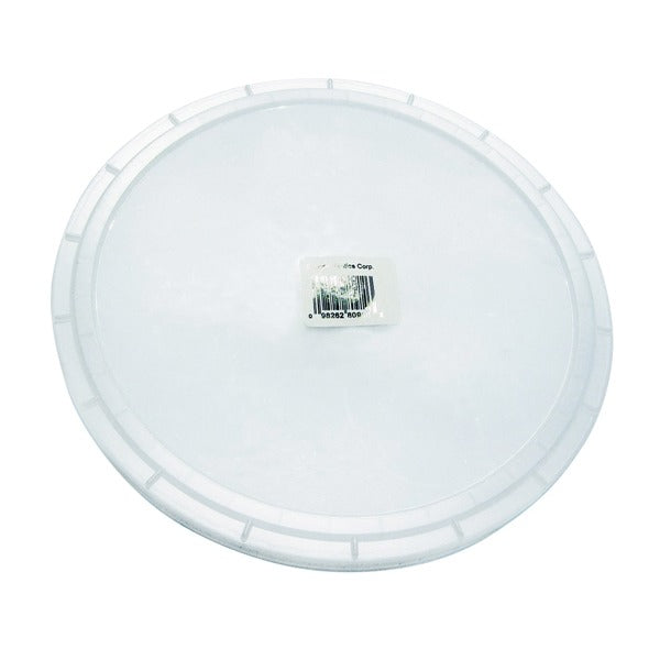 LEAKTITE Leaktite 1130898 Paint Container Lid 5 Quart