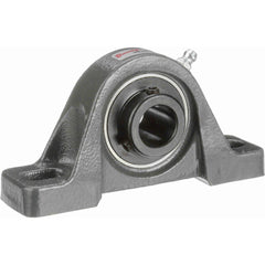 BROWNING Browning 767434 Pillow Block Bearing 0.75 Inch Id Vps 200