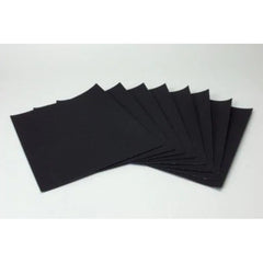 3M 3M 7000118250 Utility Cloth Sheet 011K Coarse (9 x 11 in / Case 250) 7000000359