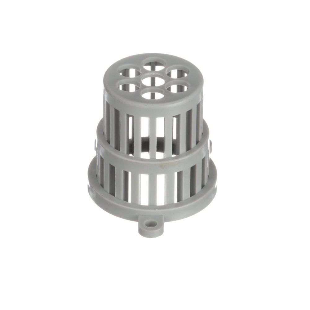 CHAMPION Champion 108609 Strainer Suction (3.65 x 3.35 x 3.10 in) 804-5278