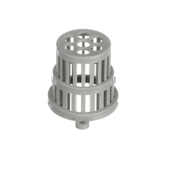 CHAMPION Champion 108609 Strainer Suction (3.65 x 3.35 x 3.10 in) 804-5278