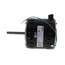 HEAT CONTROLLER Heat Controller 622261 Blower Motor 0.5 Hp 3 Speed Ccw