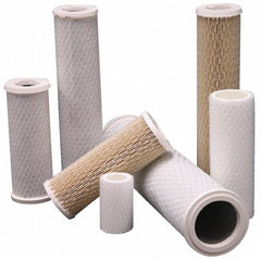 PARKER Parker AU15-095 Carbon Filter Element Finite H-series