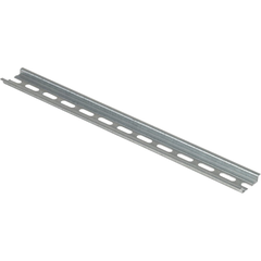 SCHNEIDER ELECTRIC 9080MH310 TERMINAL BLOCKS
