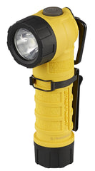 STREAMLIGHT Streamlight 88836 PolyTac 500 lm (Right-Angle)