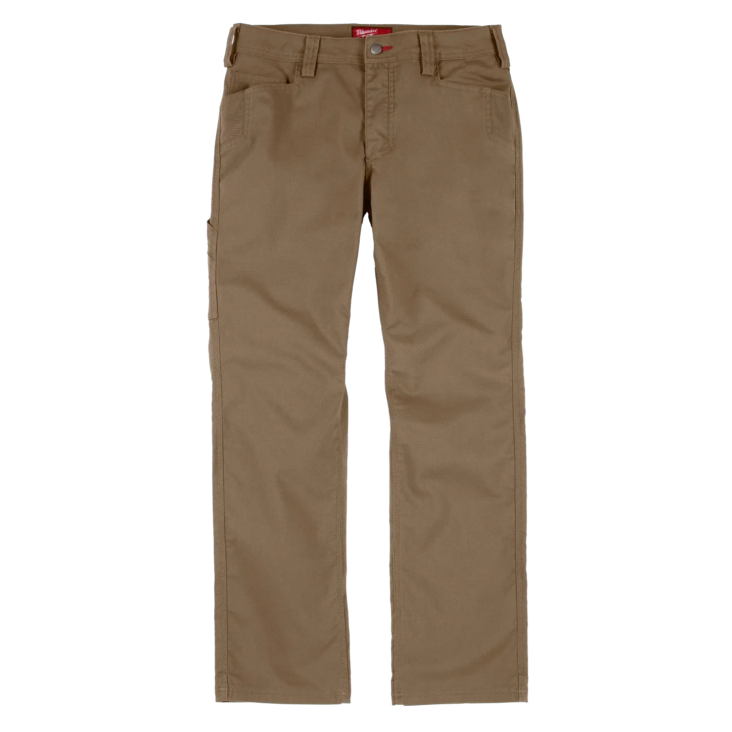 MILWAUKEE Milwaukee M650K-3432 Work Pants (34x32)