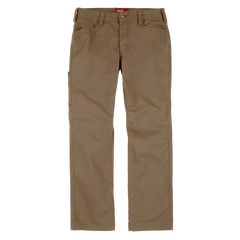 MILWAUKEE Milwaukee M650K-3432 Work Pants (34x32)