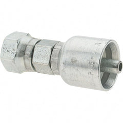PARKER Parker KP46774 Female Seal-lok Swivel Short Fitting