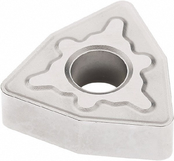 SECO TOOLS Seco 03094173 WNMG432-MR7 TP3501 Turning Insert Trigon Carbide