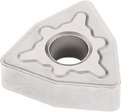 SECO TOOLS Seco 03094173 WNMG432-MR7 TP3501 Turning Insert Trigon Carbide