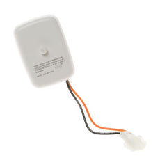 GE APPLIANCES Ge Appliances WR60X10348 Motor AC/DC Condenser Fan 4.7 W (Each) WR60X10186