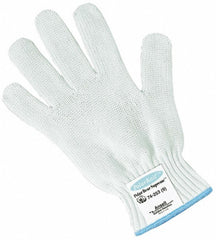 ANSELL Ansell 222062 Cut-resistant Gloves Medium Ansi A8