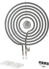 GE APPLIANCES Ge Appliances WB30X348 Range Surface Unit (8-inch) WB30X348