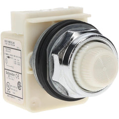 SCHNEIDER ELECTRIC Schneider Electric 9001KP38LWW31 Led Indicating Light