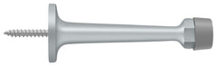 DELTANA Deltana BDS30U26D Baseboard Door Bumper Solid Brass