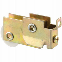 PRIME-LINE Prime Line Products N 6625 Mirrored Door Roller Assembly