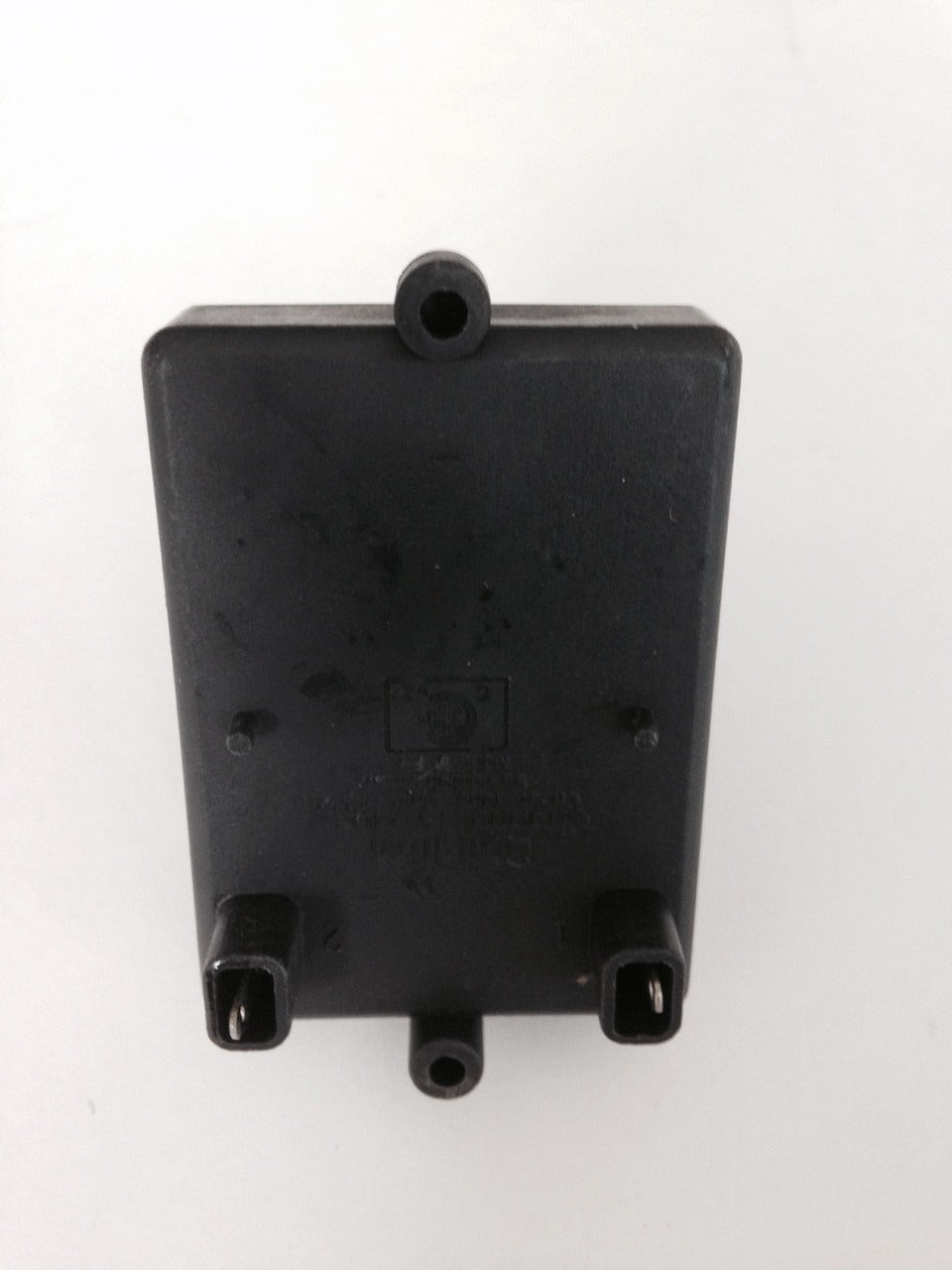 FIRE MAGIC GRILLS Fire Magic Grills 3199-47 Ignitor Spark Generator Battery 2-Plug (Replaces 3199-32)