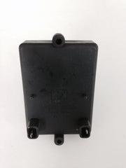 FIRE MAGIC GRILLS Fire Magic Grills 3199-47 Ignitor Spark Generator Battery 2-Plug (Replaces 3199-32)