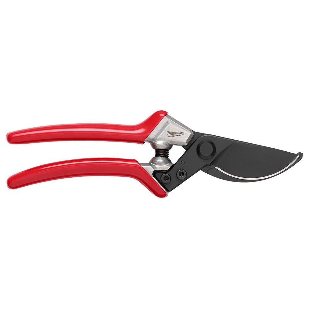 MILWAUKEE Milwaukee 48-22-9365 1 in Pruner (1 in Cut Capacity)