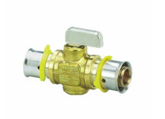 VIEGA 94541 VALVE REPAIR & REBUILD KITS