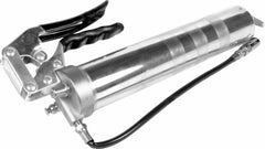 PERFORMANCE TOOL Wilmar Corporation W54204 Pistol Grip Grease Gun
