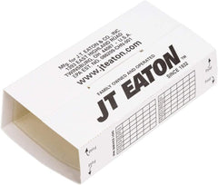 JT EATON Jt Eaton 198-12 Stick-Em Pest Catcher Pack of 12