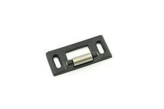 VON DUPRIN Von Duprin 26419 Vertical Top Rod Strike Matte Black