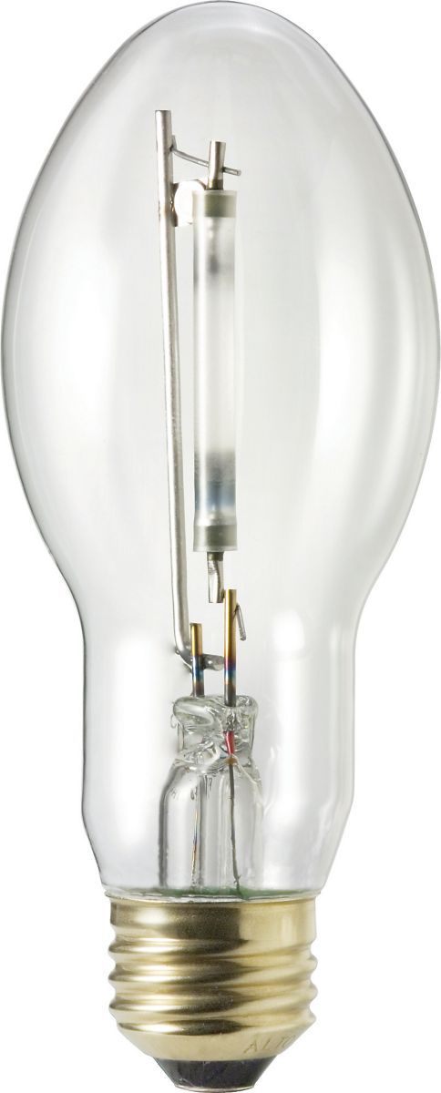 PHILIPS Philips Lighting 467316 PHIL 467316 SON 150W E26 BD54 CL SL