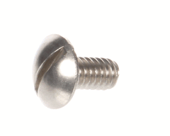 CHAMPION Champion 100073 Screw 1/4-20 x 1/2 Truss Head (Each / CHA100073)