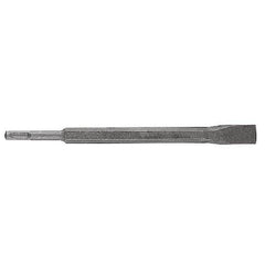 DEWALT Dewalt Accessories DW5350 Sds Plus Cold Chisel 10in 25 Pack