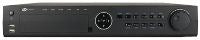 INVID TECH Invid Tech un1a-16x16 16-channel Nvr 16 Poe