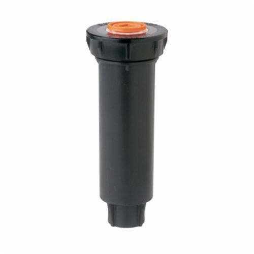 RAIN BIRD A43905 PIPE FITTINGS