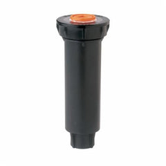 RAIN BIRD A43905 PIPE FITTINGS