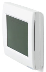 HONEYWELL HOME Honeywell Home TH8320R1003 VisionPRO 8000 18-30 Vac Dual Powered (3H/2C) Replaces THT02478