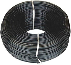 GRIP-RITE Grip-Rite TW16312I Tie Wire 16 Ga 0.02 Inch (335 Ft, 3.5 Lb Roll)
