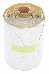 3M 3M 7000119237 Stikit Paper Disc (5 in Roll) 3MA051141-27779