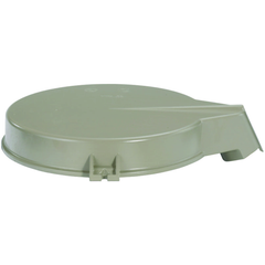 KILLARK VMD5B WALL BRACKETS & PARTS