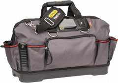 STANLEY Stanley 518150M Fatmax Tool Bag 16 Pocket