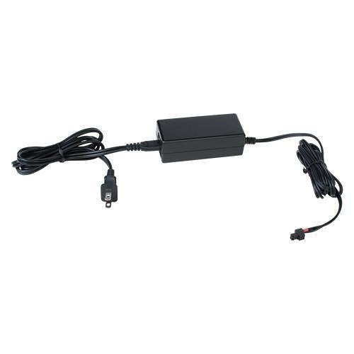 ATLASIED Atlasied TSD-PS24V1000MA Power Supply 24V 1000ma